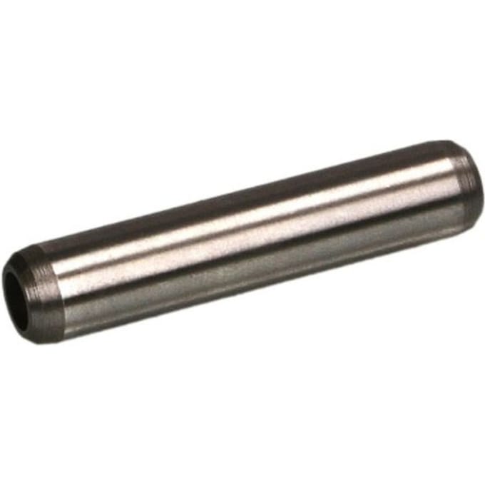 Klepgeleider FRECCIA G11388