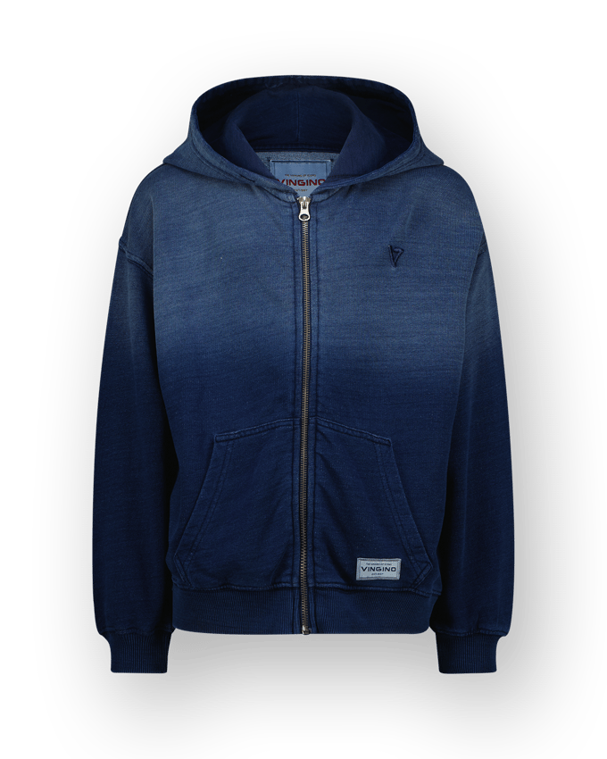 Sweater Netos