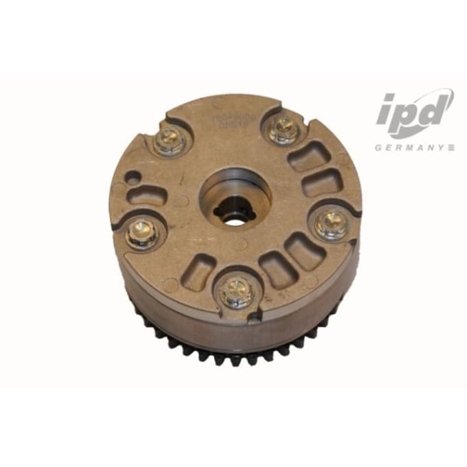 Nokkenasversteller  IPD inside HEPU 21-7004