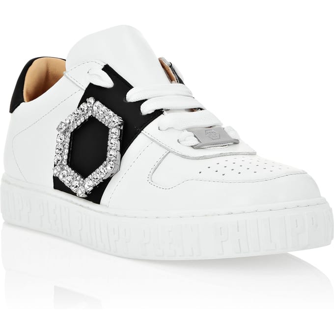 Lage Sneakers