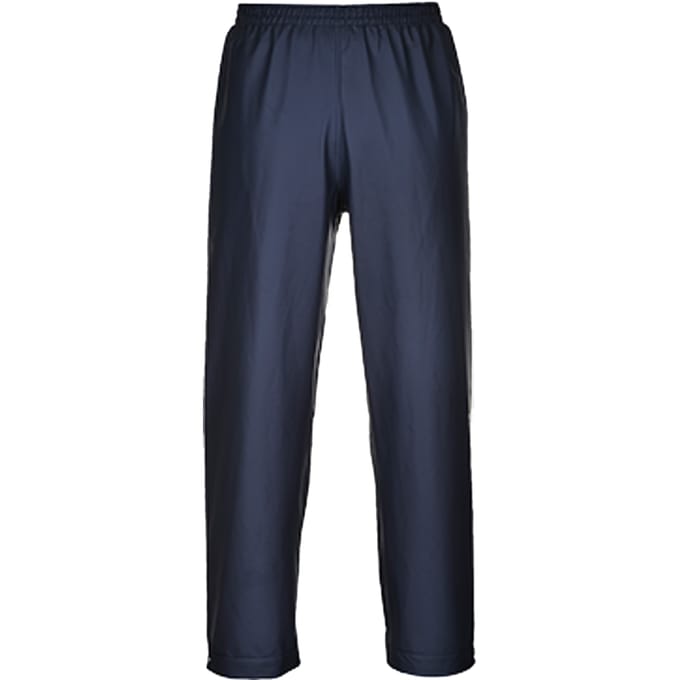 Sealtex™ Flame Trouser, Portwest FR47