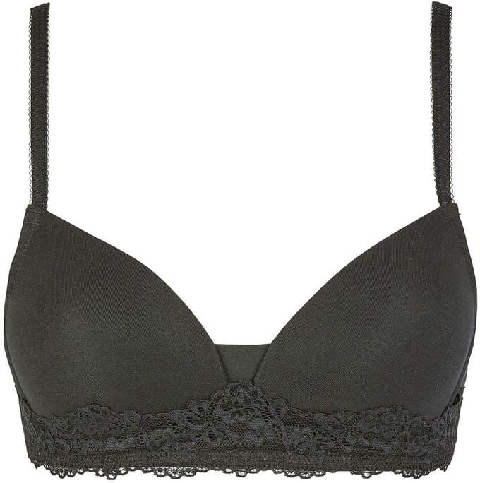 Soft BH met cup Romance