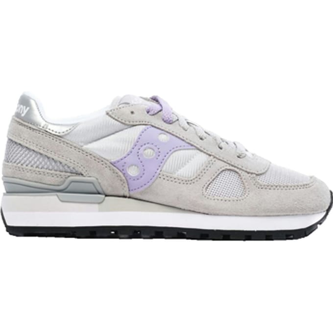 Sneakers Saucony Shadow Original