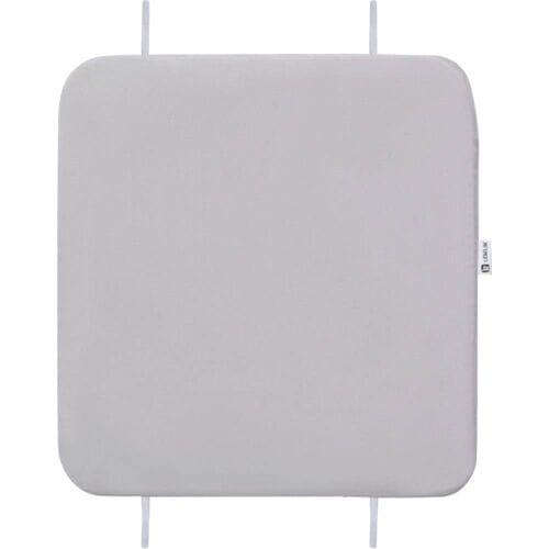 LOKLiK mat voor transferpers 38,1 x 38,1 cm