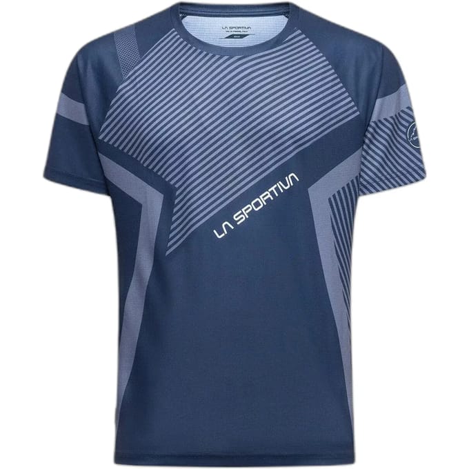 T-shirt La Sportiva Flow
