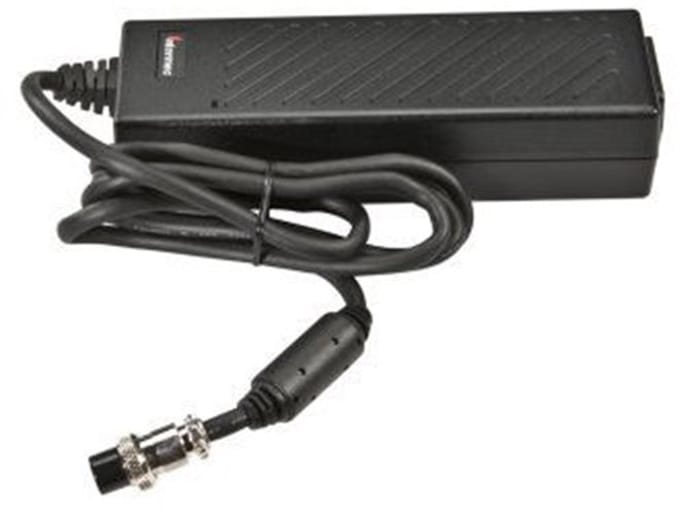 Honeywell power supply