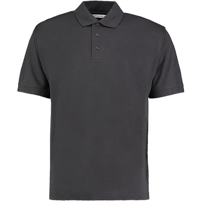 Polo Kustom Kit Classic Superwash®
