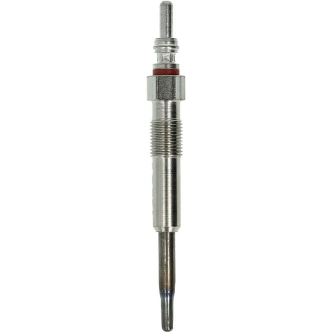 Gloeibougie BORG WARNER (BERU) GE 100