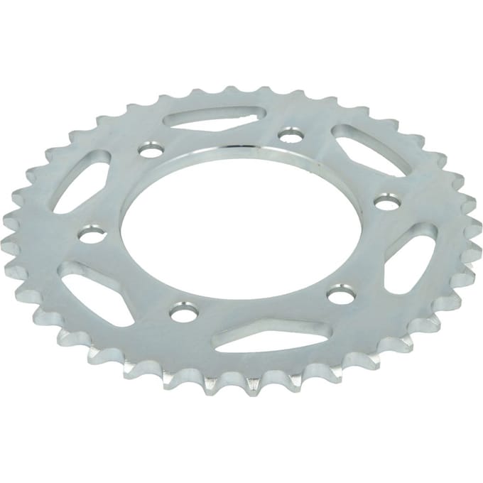 Tandwiel achter JT R745,38