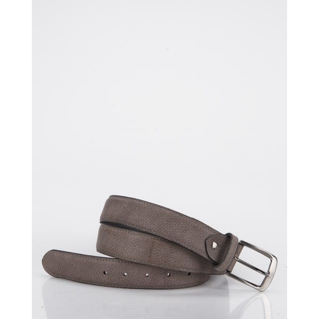 Rehab Belt buffalo wall geklede riem