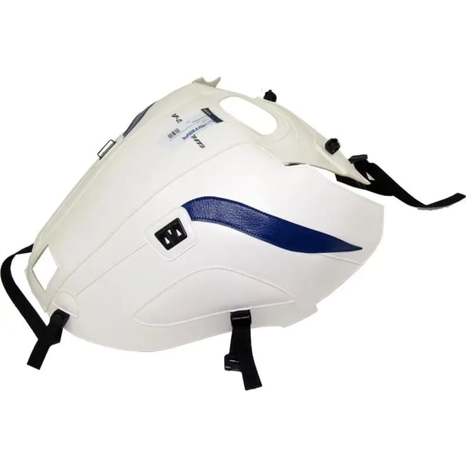 Motortankmat Bagster SUZUKI DL 650 V-STROM 2017-2019
