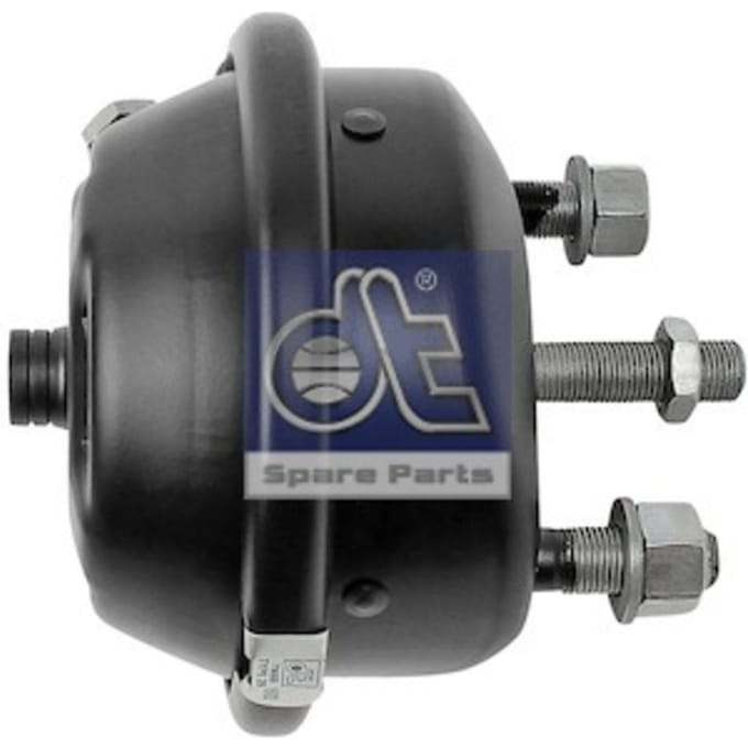 Membraanremcilinder DT Spare Parts 2.40437