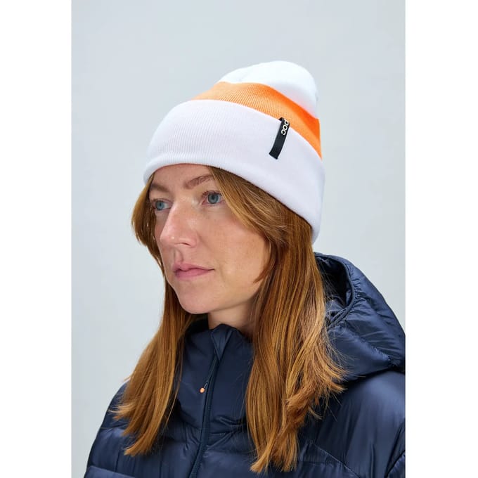 Cap POC