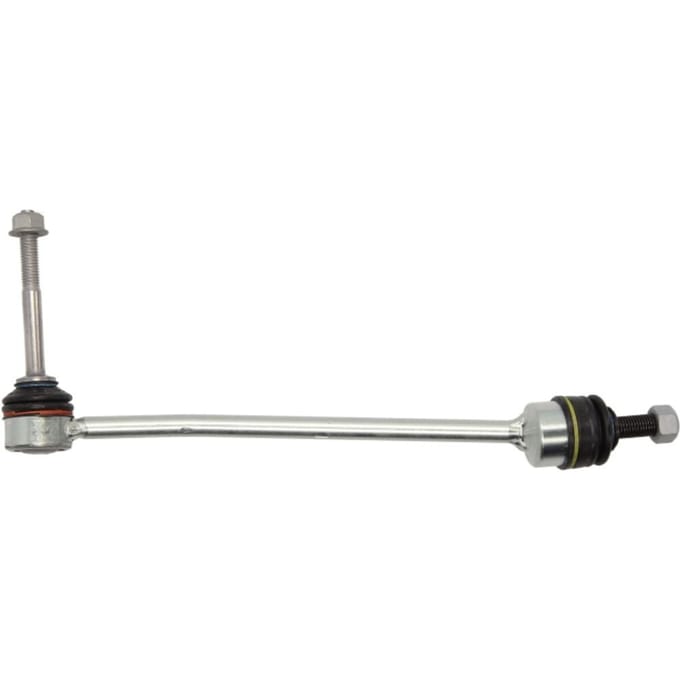 Stabilisatorstang LEMFÖRDER 37268 01 links