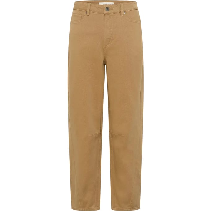Casual broek KAbrynn Casual broek Loose fit