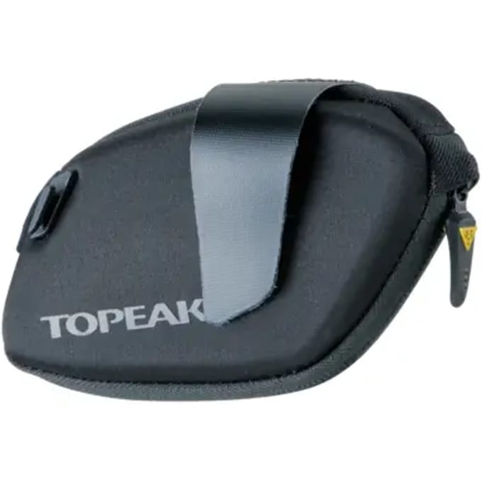 Topeak zadeltas DynaWedge Micro - 15000047