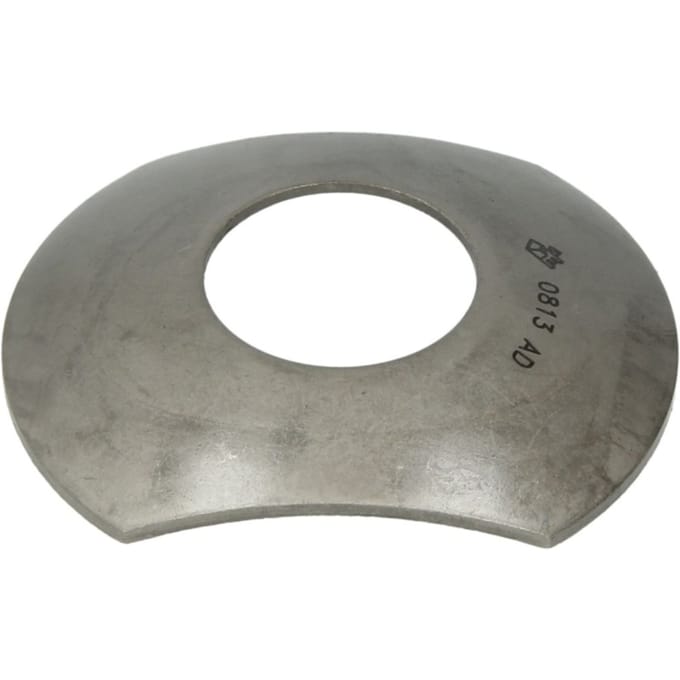 Reparatieset, achteras EURORICAMBI 70170333