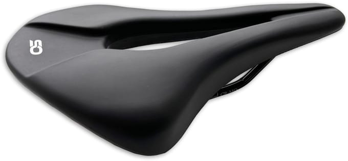 Selle Orient Zadel performance race/mtb