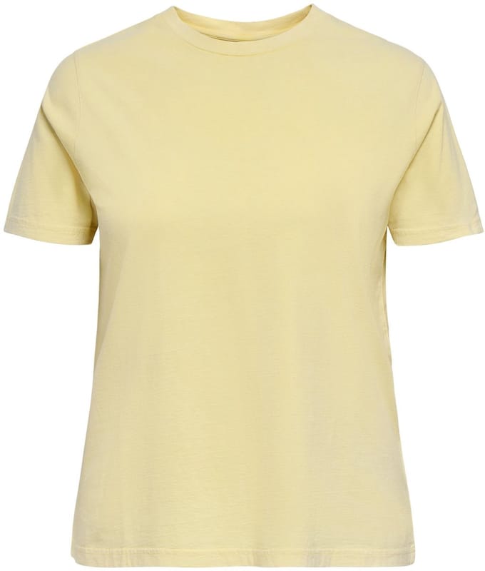 ONLY Carmakoma Top CARAYLA Top