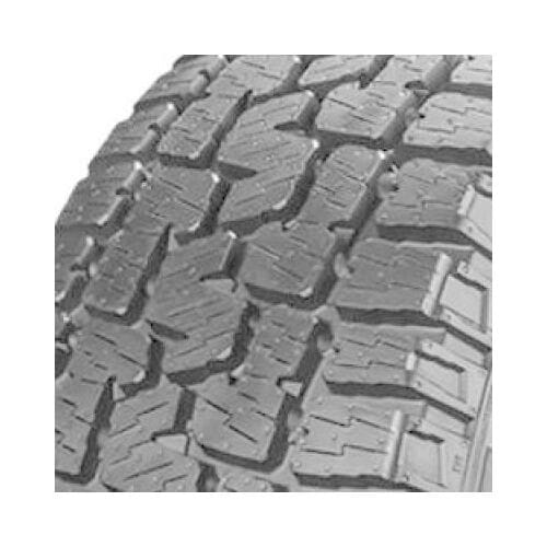 Pirelli Scorpion All Terrain Plus ( 265/65 R17 112T, met velgrandbescherming (MFS) )