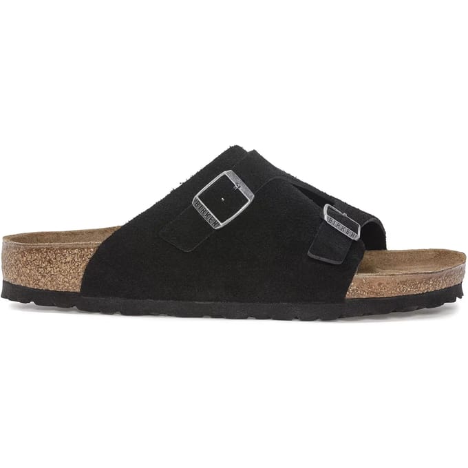 Muiltjes Birkenstock Zürich