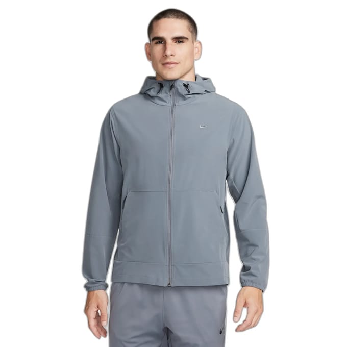 Waterdichte jas Nike Unlimited
