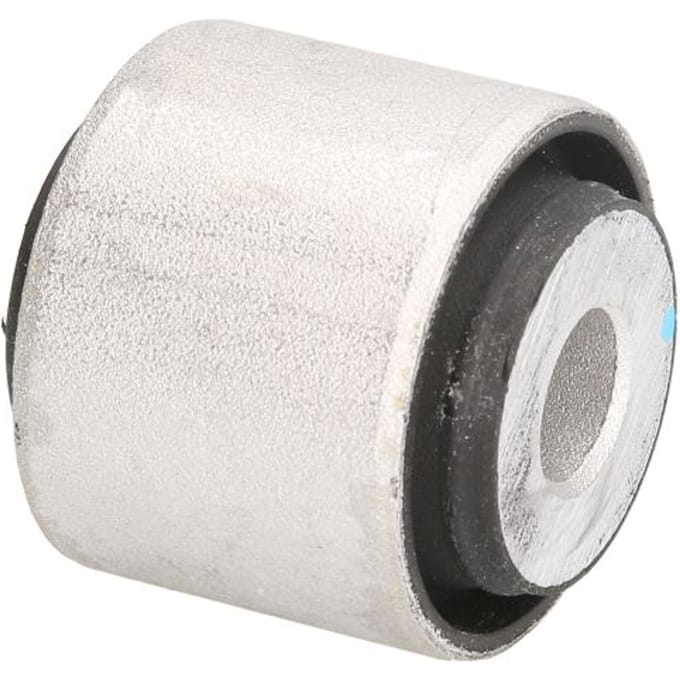 Voorste draagarm silentblock MEYLE 147100018