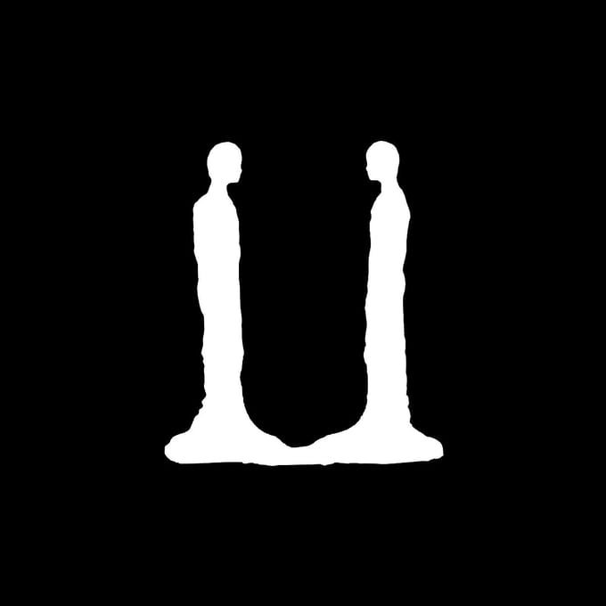 G-Dragon - Übermensch (CD) (White Version)