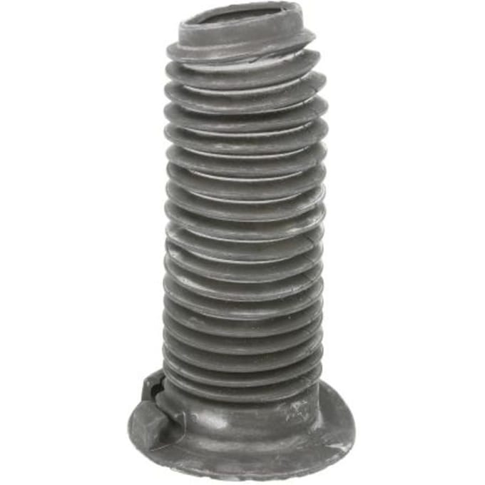 Beschermkap/balg, schokdemper MAGNUM TECHNOLOGY A94008