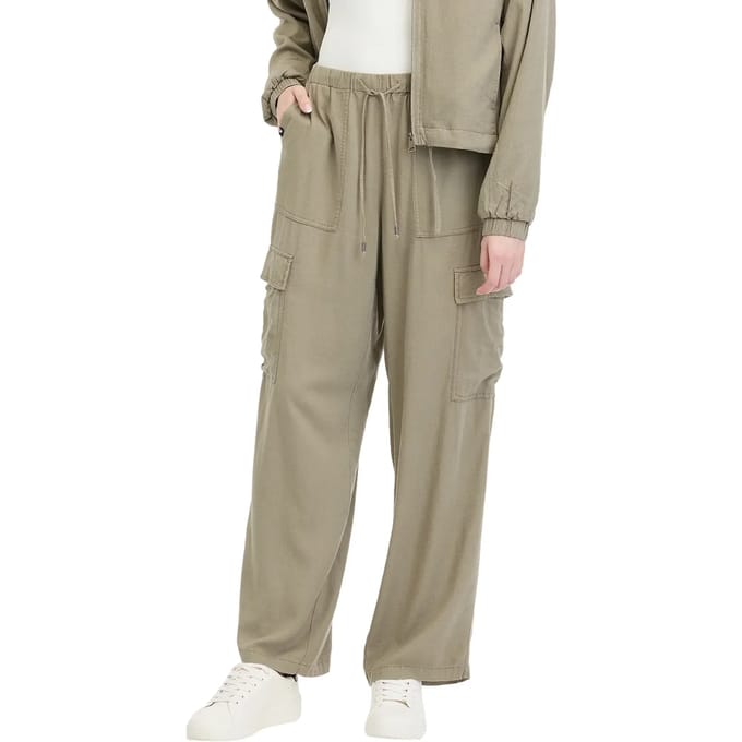 Dames joggingsbroek Ragwear Vionette