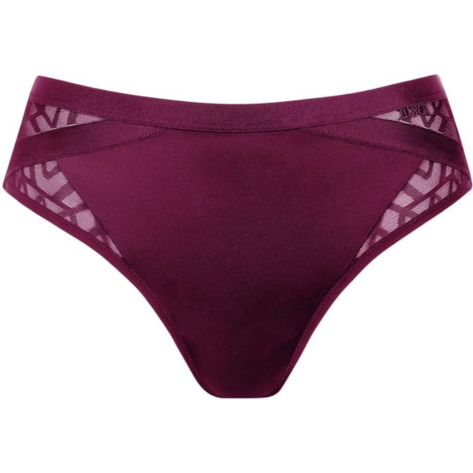 Tanga's Lisca Opal Braziliaanse