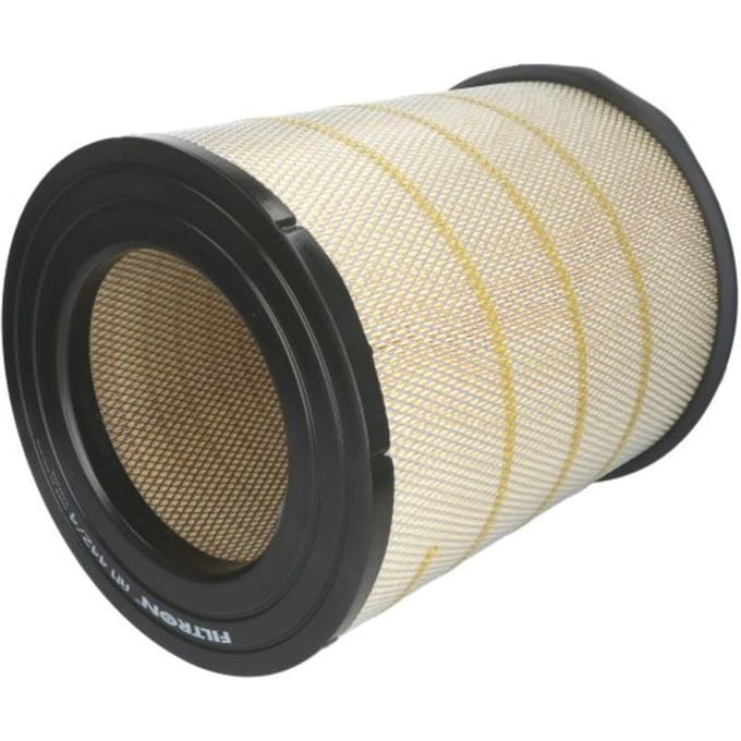 Luchtfilter FILTRON AM442/4