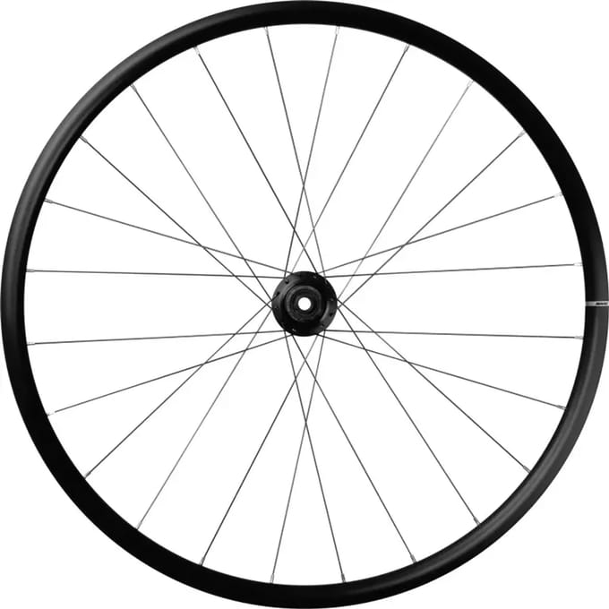 Achterwiel Mavic Aksium 1 CL700 XDR