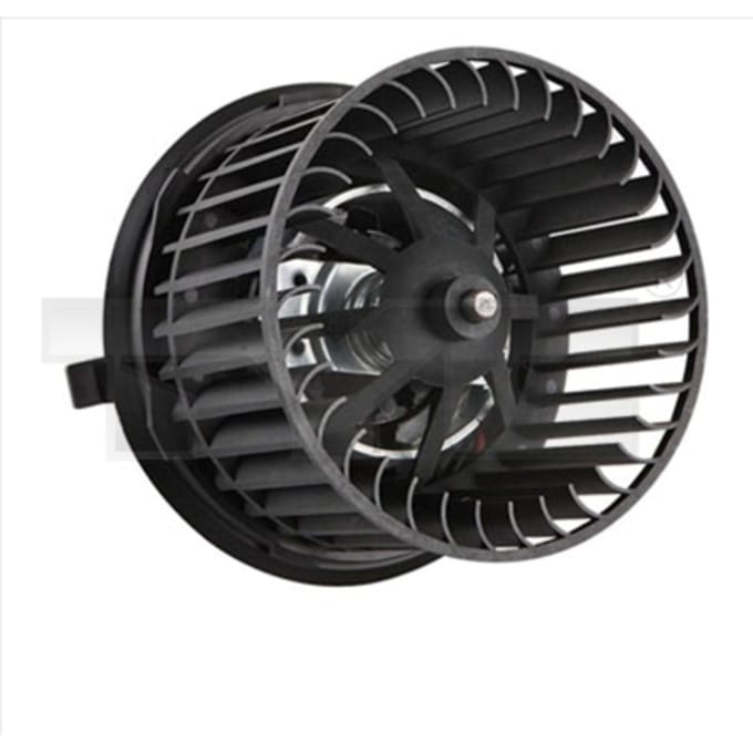 Binnenventilator TYC 510-0003