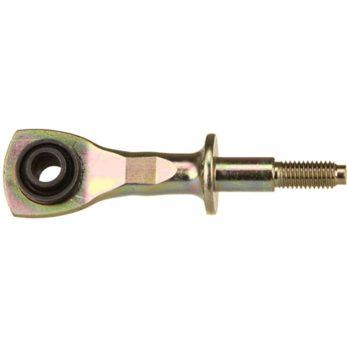 Stabilisatorstang TRW JTS501