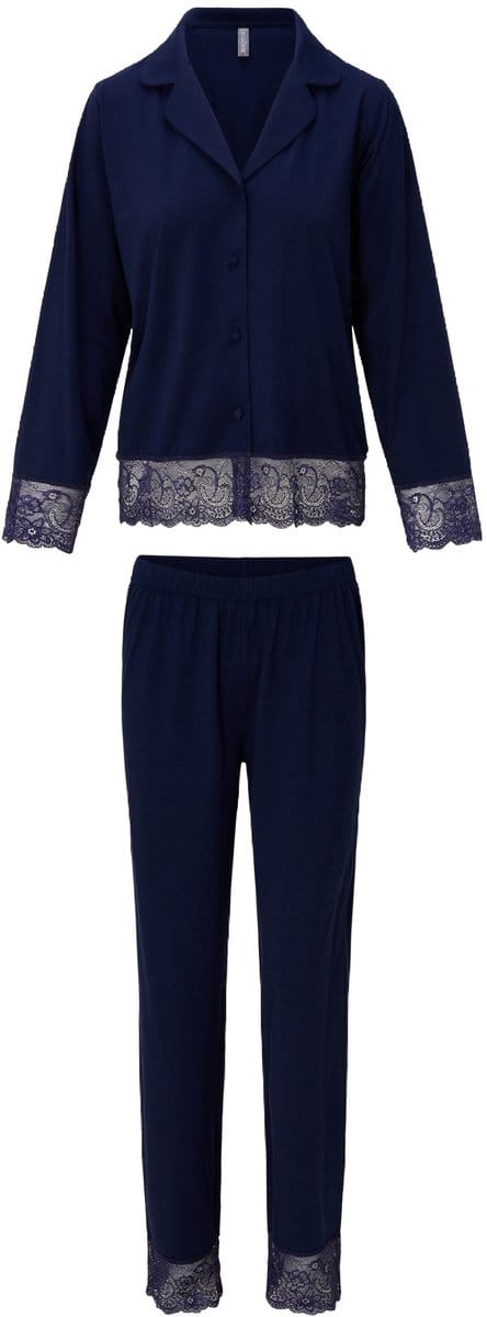 Lingadore Pyjama set