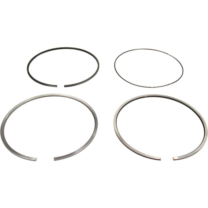 Zuigerveren set KOLBENSCHMIDT 800109210000