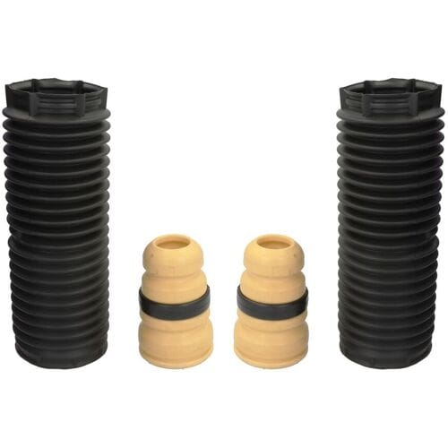 Montageset, schokdemper MAGNUM TECHNOLOGY A9I003MT