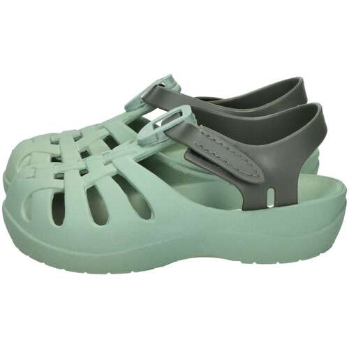 Lage Sneakers Ipanema IP.83622