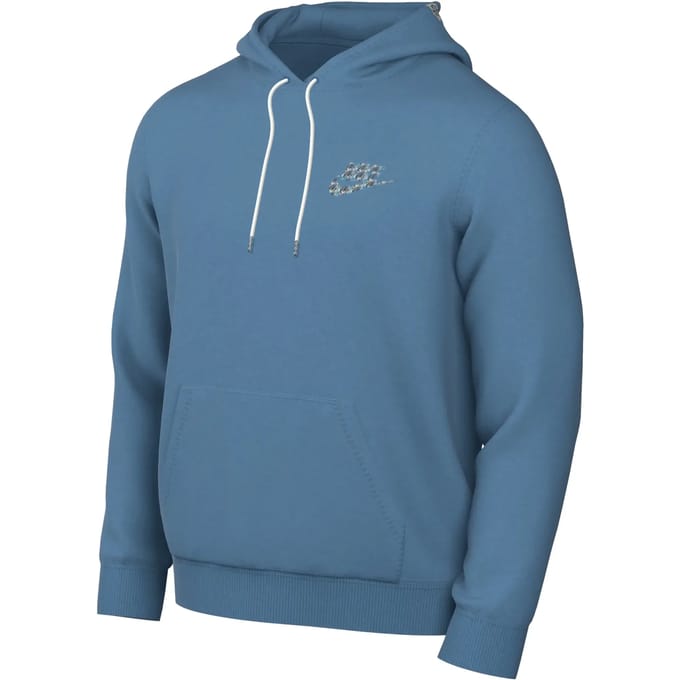 Sweatshirt Nike Revival