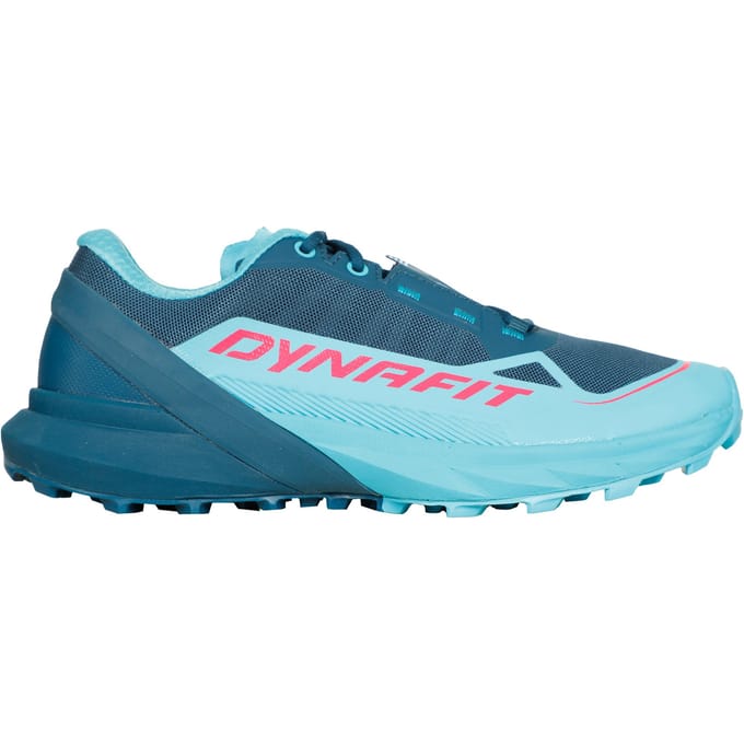 Dynafit Ultra 50 Trailschoen Dames