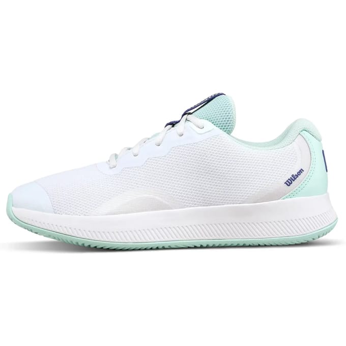 Dames tennisschoenen Wilson Intrigue Lite