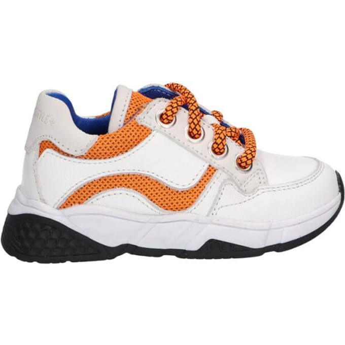 Trackstyle 323305 wijdte 5