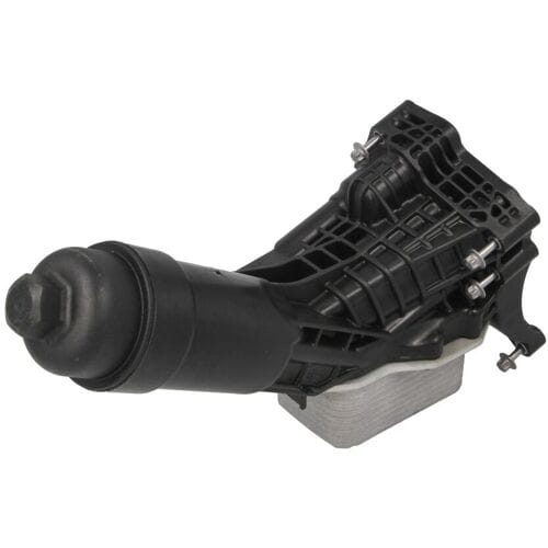 Olie radiator TRICLO TRI412.563