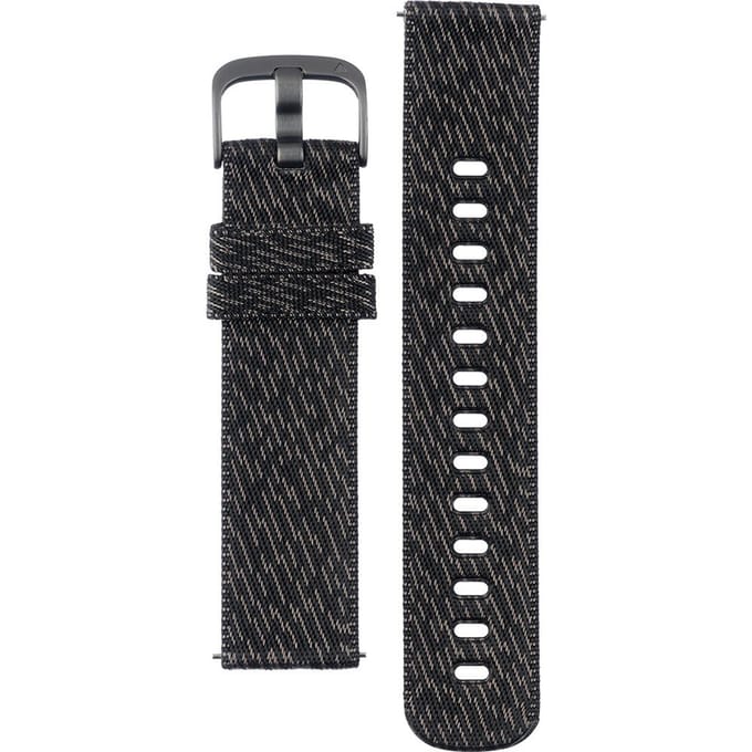 Garmin Quick Release 20mm 010-12924-13 Forerunner/Vivo band