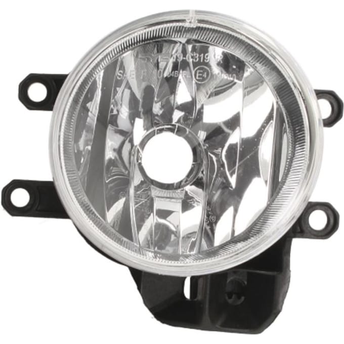 Mistlamp TYC 19-12319-01-9