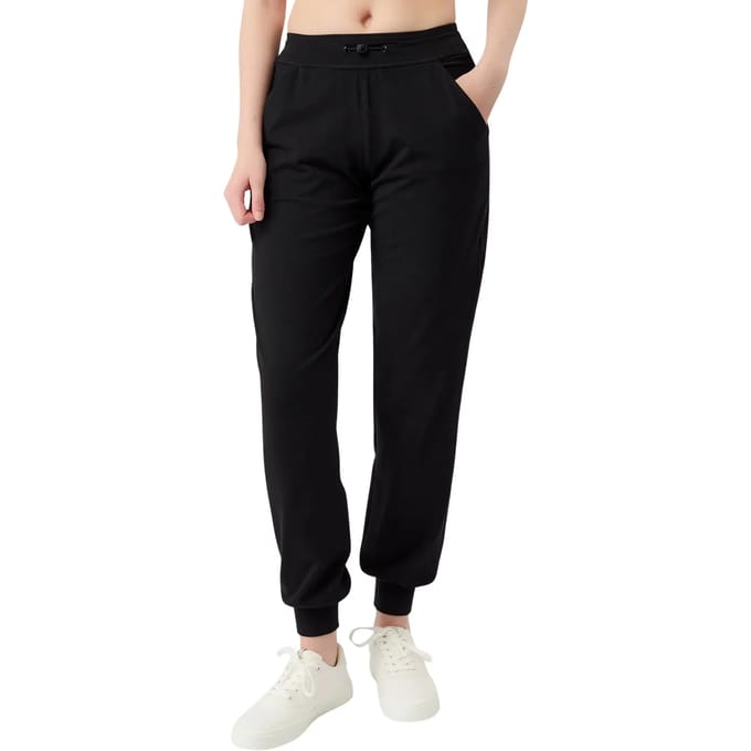 Dames joggingsbroek Mandala The N.Y