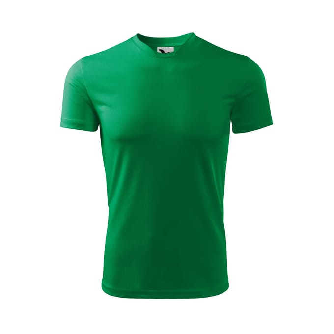 T-shirt kind Malfini Fantasy 147