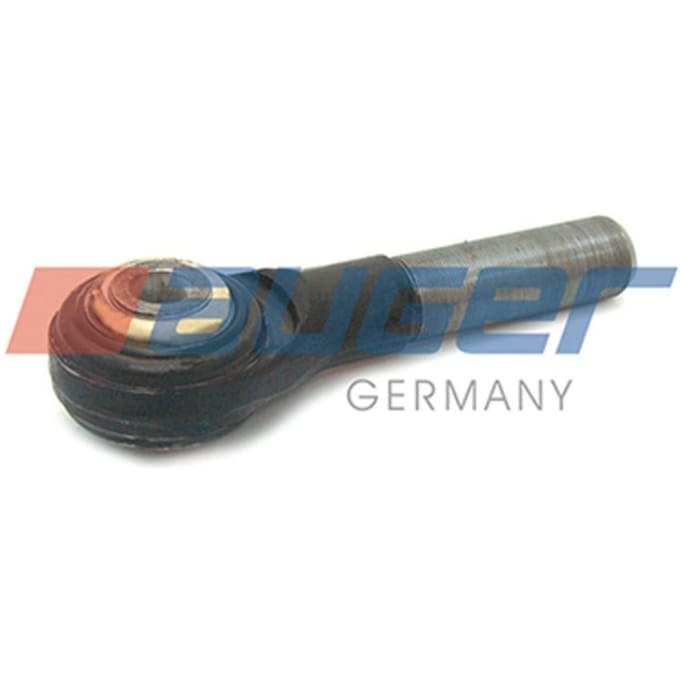 Stang/veerpoot, Wielophanging AUGER 80721