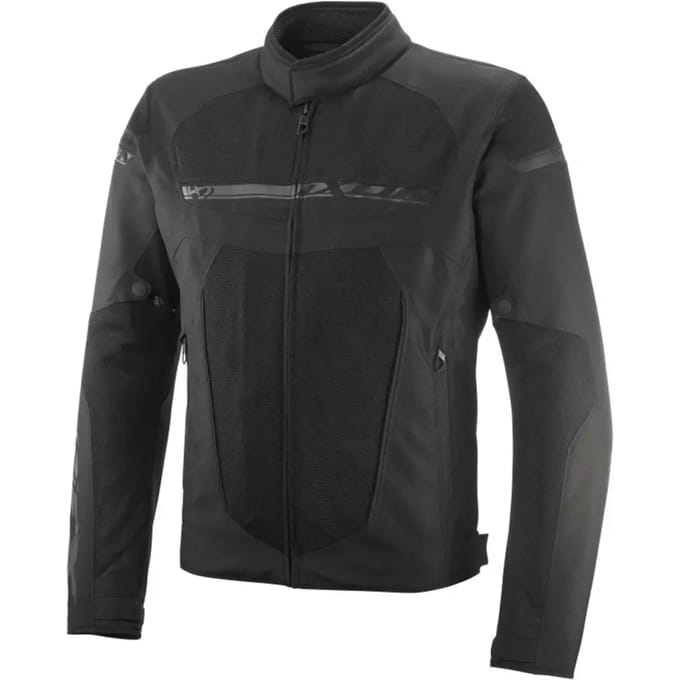 Motorfiets sweater Ixon T-Rex